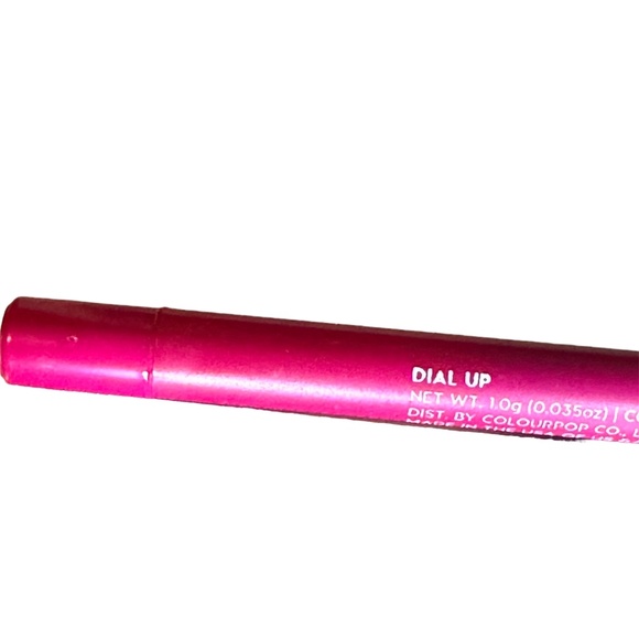 7 Full size Lip Liners by ColourPop NWT - Picture 9 of 11